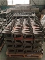 ZG30Cr26Ni5爐內(nèi)用耐熱鑄鋼件生產(chǎn)廠家