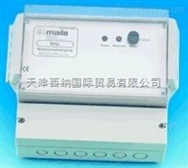 德國Hans Maile閥門