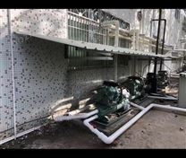 冷庫蒸發(fā)器