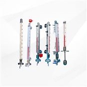 磁性浮子液位 ( 界位 ) 計(jì)