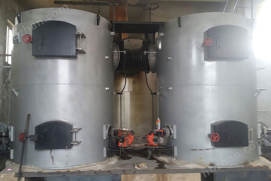 化工固廢循環(huán)利用，晨光環(huán)保有高招