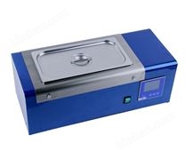 JK-WBN-600B新型電熱恒溫水槽