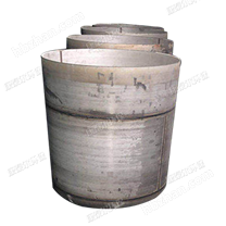 供應不銹鋼儲罐