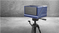 大范圍高速測量系列