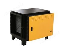 成都油煙凈化設(shè)備