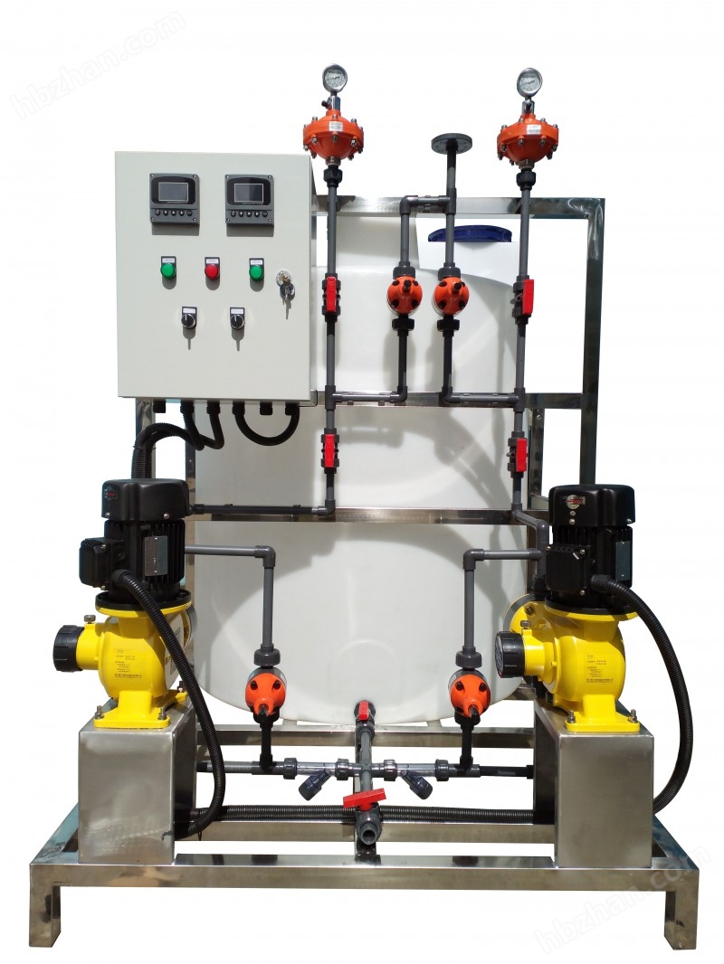 點(diǎn)擊打開(kāi)原圖