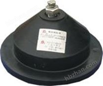 廣東減振器、風(fēng)機(jī)專用減振器、東莞橡膠減振器