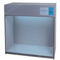 CAC-600-4四光源對(duì)色燈箱