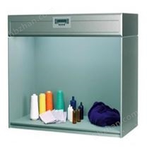 VeriVide對(duì)色燈箱CAC120