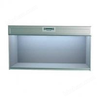 VeriVide對(duì)色燈箱CAC150