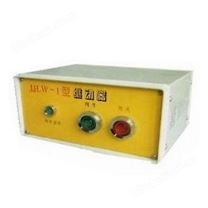 電磁式煤氣安全閥控制器