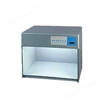 PJ-CAC-600-6六光源對(duì)色燈箱