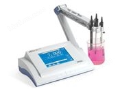 PXSJ系列離子計(jì)（離子濃度計(jì)）