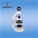 AT-CH-10衛(wèi)生紙測厚儀(數(shù)顯)