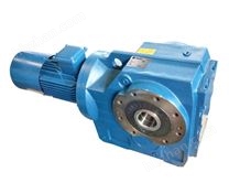 K97減速機 傘齒輪減速箱 KA97 KH97 KV97 KF97 KAF97 KHF97 KVF 