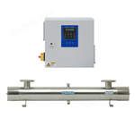 紫外線殺菌器- AQUA愛克 不銹鋼紫外線殺菌器UVS系列