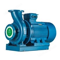 空調(diào)循環(huán)專(zhuān)用泵