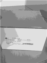 日本HD換檔變速器諧波模組SHG-65-80-2UJ