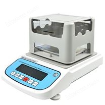 陶瓷毛坯密度測試儀