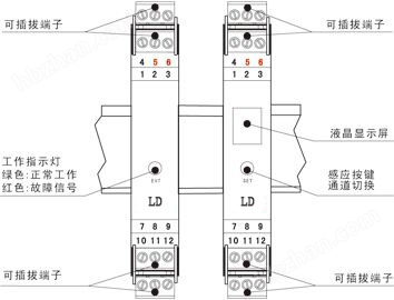 圖片關(guān)鍵詞