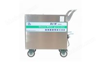 高濃度臭氧水機(jī)