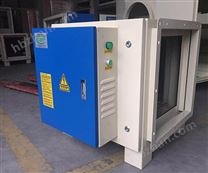 廚房靜電油煙凈化設(shè)備