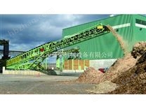 帶式輸送機(jī)