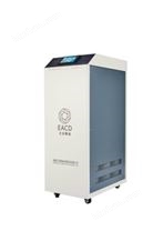 二氧化碳?xì)怏w凈化機(jī)