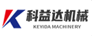 江陰市科益達(dá)機(jī)械科技有限公司