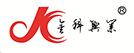 北京金科興業(yè)環(huán)保設(shè)備有限公司