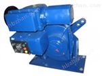A+Z64/K0616A+Z64/K0616伯納德直行程電動閥門執(zhí)行器
