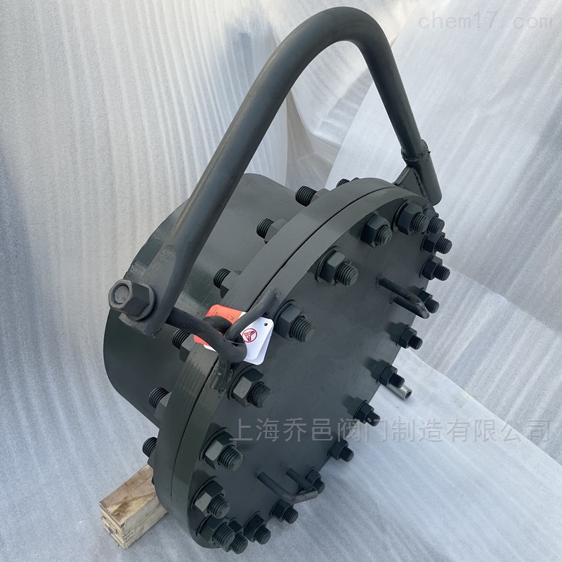 <strong>垂直吊盖人孔</strong> <strong>垂直吊盖人孔</strong>