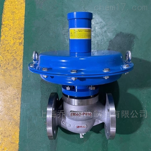 <strong><strong><strong>泄氮装置</strong></strong></strong>