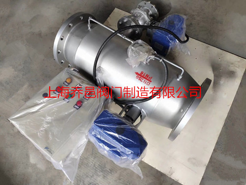 不锈钢<strong><strong><strong><strong><strong><strong><strong><strong>全自动反冲洗过滤器</strong></strong></strong></strong></strong></strong></strong></strong>