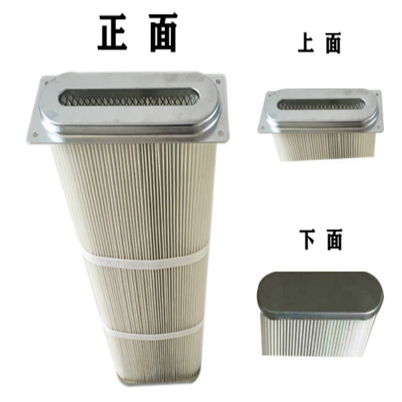 钻机板框滤芯.jpg