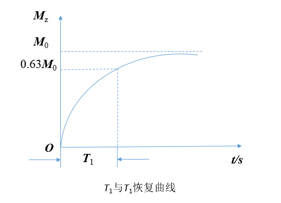 核磁共振測t1弛豫時間有什么作用2.png