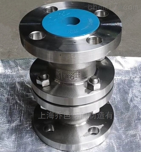 天然气限流阀 天然气限流阀