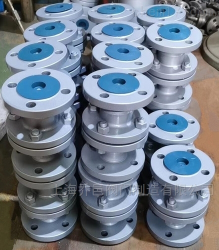 MT-980<strong>燃气限流阀</strong>