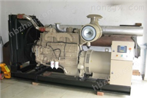 東方紅柴油機(jī)配件 O型密封圈