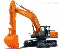 輪式挖掘機(jī)價(jià)格