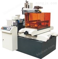 供應(yīng)東方紅RW110活塞環(huán)，其他型號(hào)活塞環(huán)