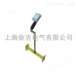 FCL-2017智能型可視無噪電纜故障綜合定位儀