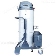 DJ-DP15100 1.5KW電瓶集塵器 工業(yè)吸塵器