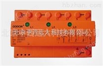 （LQS）電涌保護(hù)器 型號(hào):AG02-EC100庫號(hào)：M343579
