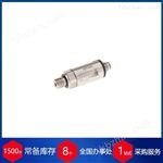 511代理瑞士HUBA壓力變送器