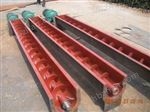*規(guī)格齊全螺旋輸送機(jī)生產(chǎn)廠家LS型螺旋輸送機(jī)