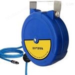 Q45濟(jì)南多友專業(yè)生產(chǎn)YY-Q45迷你氣管卷軸