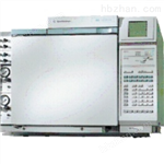 安捷倫氣相色譜儀Agilent 6820
