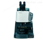 安捷倫紅外顯微鏡Agilent