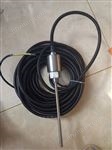 TSM803三参数组合探头